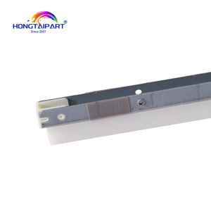 G1786690 G178-6690 Belt Cleaning Coating Bar For Ricoh Pro C720 C720S C900 C900S