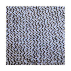 HDPE wear resistance sunshade netting environmental protection sunshade net