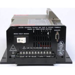 Emerson Brand New FX-340 Power Supply Application Module Original