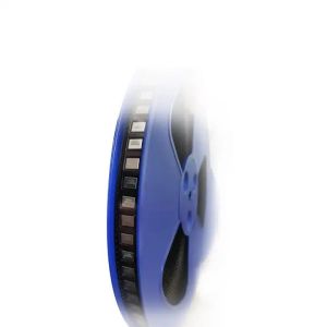 Innotion High integration Voltage Controlled Oscillator 230-310MHz 8dBm for