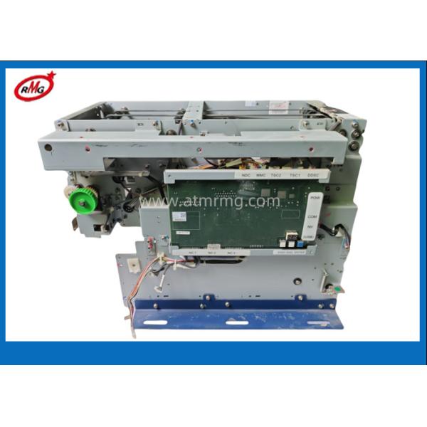YT2.291.2120 GRG 6240SV Cash Dispense Module CF-001 Note Transport ATM Machine Parts