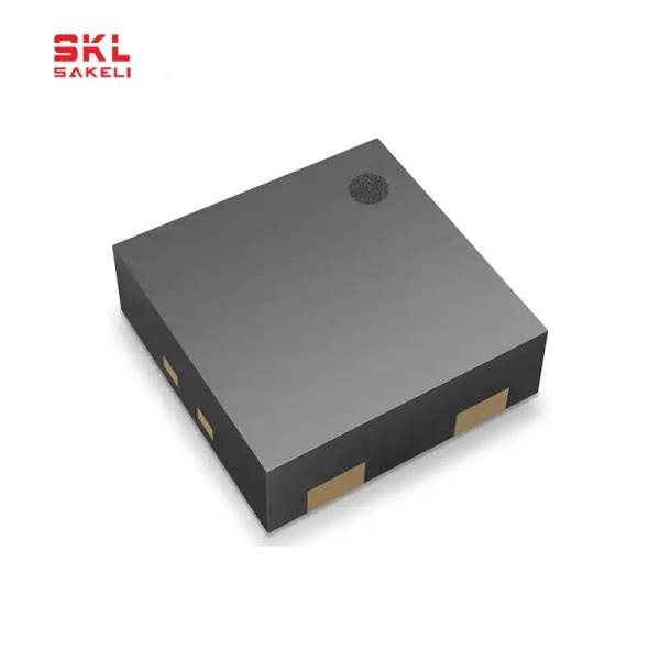 Quality STS40-AD1B-R3 Temperature Sensor Accurate and Reliable Measurements for Industrial Applications for sale