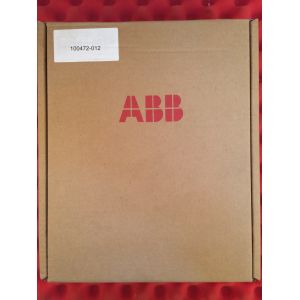 Wholesale FAU810 C10-12010|ABB FAU810 C10-12010*NEW PACKING AND FAST SHIPMENT* from china suppliers