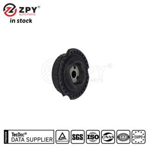 ZPY 7L0412327 Front Shock Absorber Mount for Audi Q7 VW Porsche