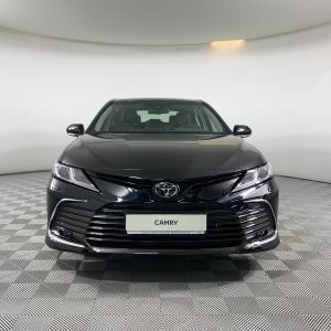 Chinese Electric Cars with 2.0-2.5L Displacement and Manual Copilot Seat