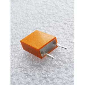 CDBLA ISO CDBL455C28 455Khz Token Electronics