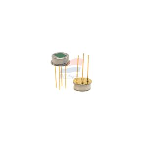 YJJ AFBR-S6EPR44352 Digital Infrared Sensor Is Used In Infrared Flame Detection