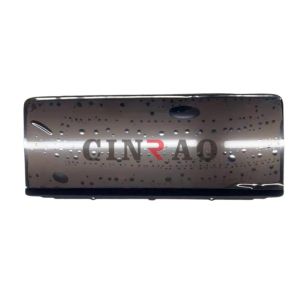 Automotive LCD Display 8.8 Inch Car Screen T-55796GD088H-LW-AQN For BMW GPS