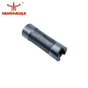 Pull Rod Guide part No.129845 Automatic Fabric Cutting Machine Vector spare