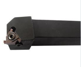 China Laydown API Threading inserts Cutting Tools for CNC Processing 22ER5BUT75 on sale
