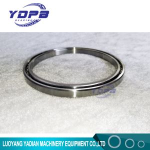 Wholesale KB200CPO Thin Section Bearing for Cutting Machine 508x523.875x7.938mm from china suppliers