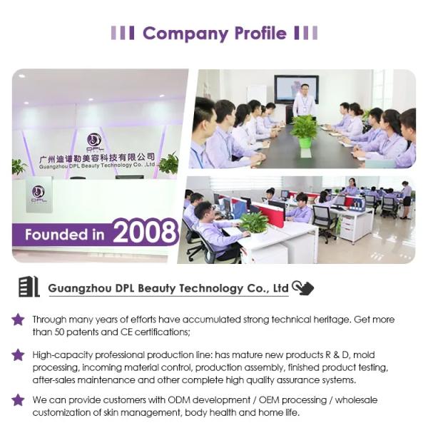 P3 Tattoo Removal Q Switch Nd Yag Pigment Removal Carbon Peeling Laser Machine Age Spots Removal For Beauty Salon Use