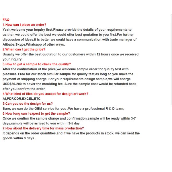 Hot Pp Polypropylene Membrane Pleated Filter Cartridges 0.2 Micron 1 Micron For Filtration