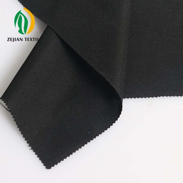 300D waterproof pu coating fabric Ocean Recycled oxford polyester fabric for handbag