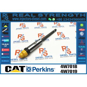 China engine fuel injector  0R-4124 0R-3591 0R-3423 0R-8785 0R-3424 170-5181 0R-3422 7W7026 4W7016 4W7018 on sale