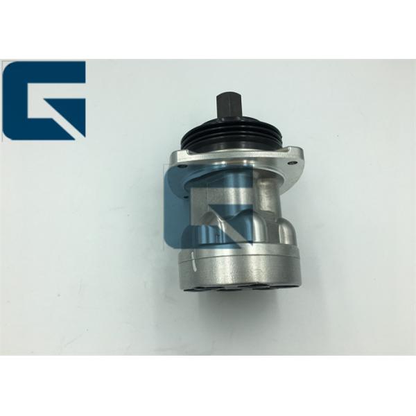 2705620 3073993 Controller Joystick 270-5620 307-3993 For E385C E390D E365C E374D Excavator
