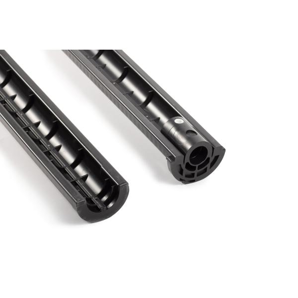 Quality Customized EPDM Fine Bubble Tube Diffuser With Excellent Performance for sale