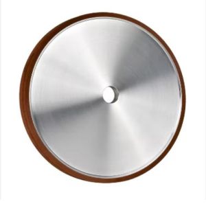 Wholesale Customized CBN Cutting Wheel Used In Grinding Drilling Milling Machines from china suppliers