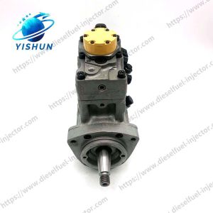 295-9126 352-6584 10R-7569 for C4 C6 Diesel Fuel Pump Assy Engine Parts For