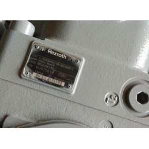 Rexroth Axial Piston Variable Pump A11VLO130