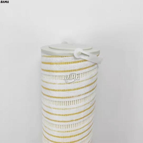 Industrial Hydraulic Oil Filter Element HC8904FRS8Z for Field of application Hydraulics