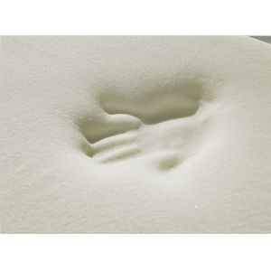 2016 Best Selling Pocket Spring Mattress Rolling Memory Foam Mattress Sponge