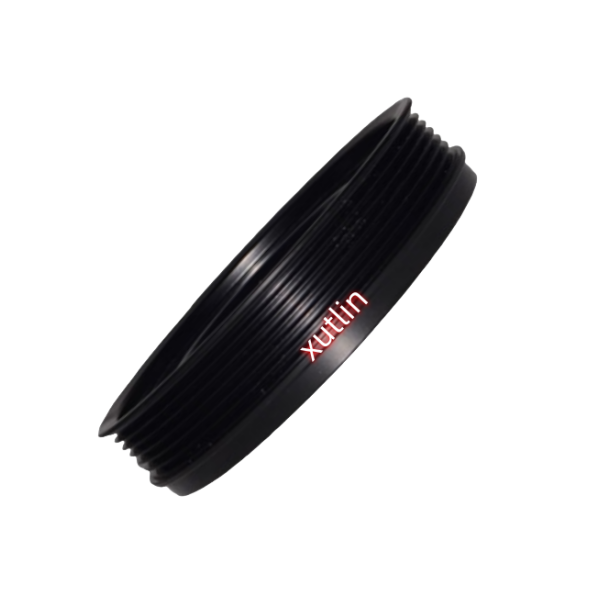 Auto Engine Spare Parts Crankshaft Pulley For BMW F30 F31.F22.F83.228i.320i.428i.528i.E84.X1.X3.X4 OEM 11237624103