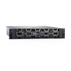 Wholesale 2U Rack Servers with 32G 2933MHz 1.2TB SAS Intel Xeon 4210 8GB DDR4 2.5&quot; 1.2TB HDD and SSD from china suppliers