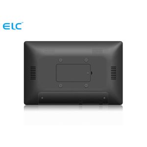 Capacitive Touch POE Digital Signage 11.6 Inch With Power Over Ethernet