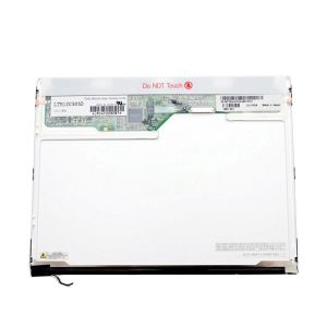 LTM12C505D 12.1 inch 1024*768 TFT-LCD Screen Display