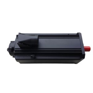 Wholesale Rexroth R911310891 MSK101E-0300-NN-M1-AG2-NNNN Driver Module 0-10 VDC IP20 from china suppliers