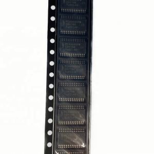 PCA9685PW IC Integrated Circuits IC Chips Electronics Components PCA9685PW