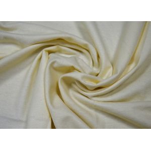 Dust Bags Brushed 100 Cotton Canvas Fabric Ultra Soft And Smooth Finish