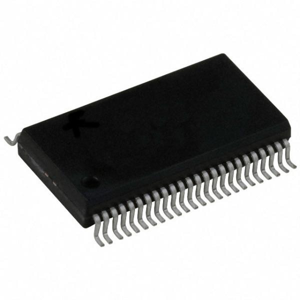 74ACT16245DGGR Electronic IC Chip NEW AND ORIGINAL STOCK