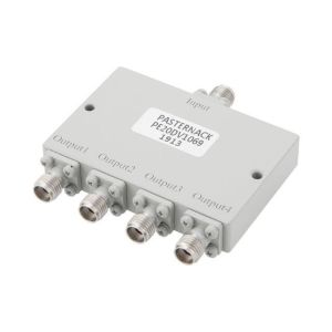 Wholesale PE20DV1069 from china suppliers