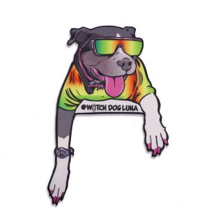 Wholesale Printed Iron On Backing Patches , Sublimation Uniform Logo Patches from china suppliers