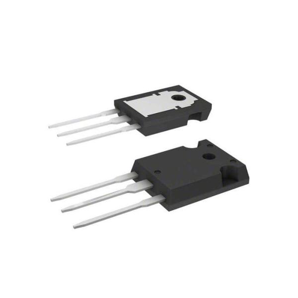 Quality Electronic Integrated Circuits IXYH85N120A4 Transistors TO-247-3 Through Hole for sale