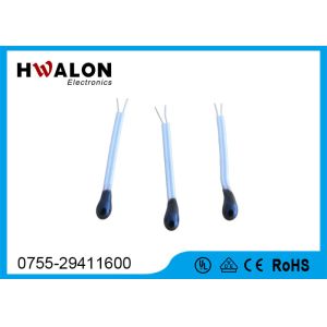 100k NTC Temperature Sensor Thermistor