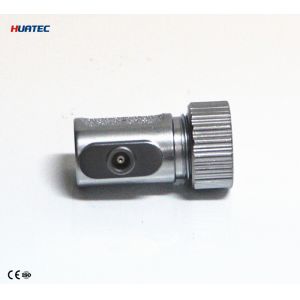 Soft Protective Membrane Ultrasonic Probes NDT With CE , ISO Approved