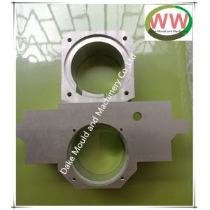 High surface quality,alumium,alloy STEEL, Precision CNCTurning and milling for