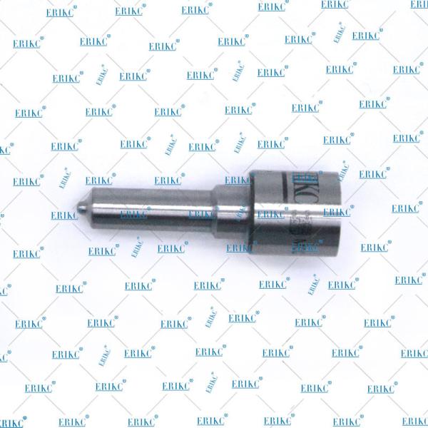 M0019P140 Diesel Fuel Injector Nozzle DLLA140PM0019 ALLA140PM0019 For A2C5951705