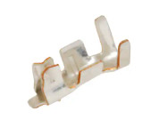 Quality 2Gb Capacity Integrated Circuit Memory with -40°C - 125°C Operating Temperature Range for sale