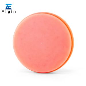 AG Resin PMMA CAD CAM Block 98mm 95mm In The Dental Field