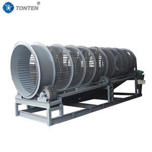 Wholesale Large Capacity Easy Clean Screening System for Mining Operations from china suppliers
