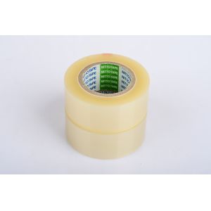 Nitto 31B testing tape for anti-stripping rate of release paper 0.01mm Thickness