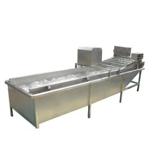 Automatic Complete Fruit Mango Juice Plant Orange Pineapple Mango Juice