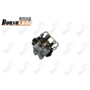 8-98346317-0 Injection Pump Assembly for Isuzu 4HK1X 8-97306044-0