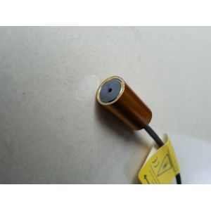 Laser Origin Light Coherent For Auto Cutter Machine GT7250 Machinery Spare Part