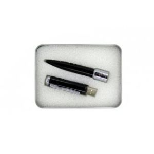 cheap usb memory sticks 1gb(KZ-UP20)