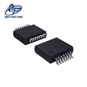 Wholesale Texas PCA9534ADBR In Stock Electronic Components Integrated Circuits Microcontroller TI IC chips SSOP16 from china suppliers